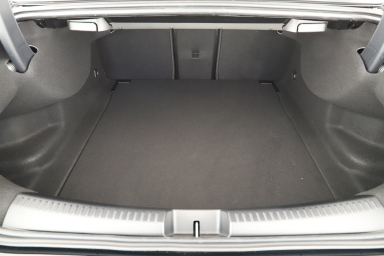 Mercedes-Benz CLA - 2025