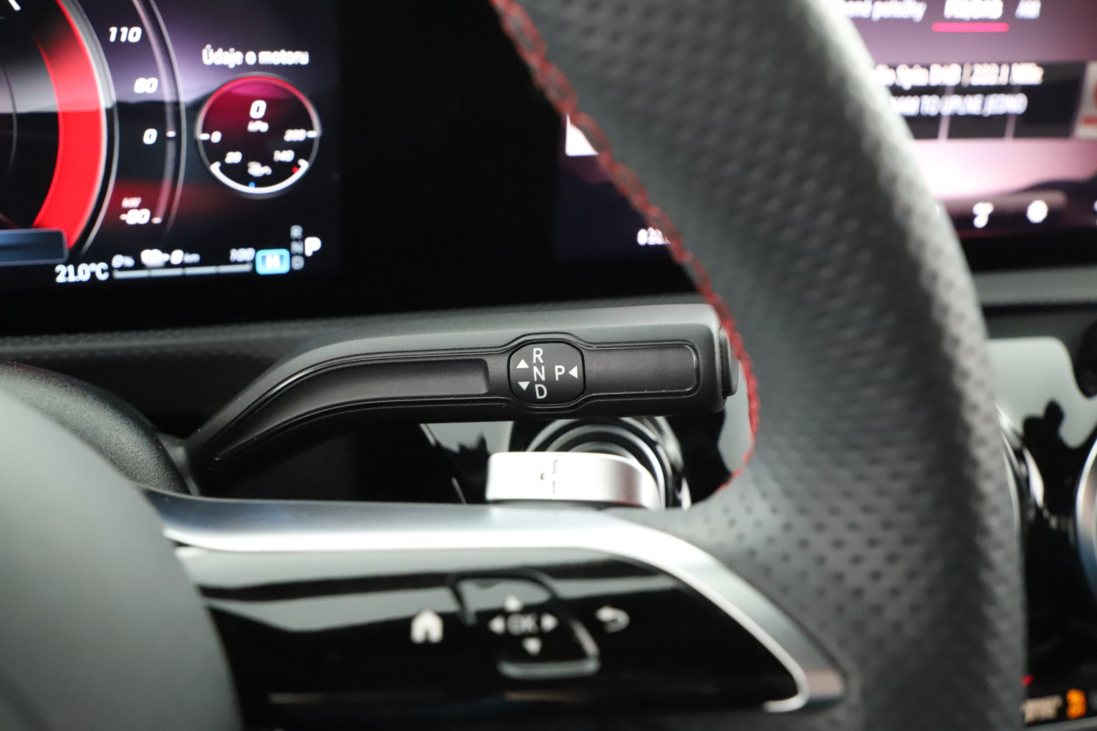 Mercedes-Benz CLA - 2025