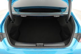 Mercedes-Benz CLA - 2025