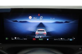 Mercedes-Benz CLA - 2025