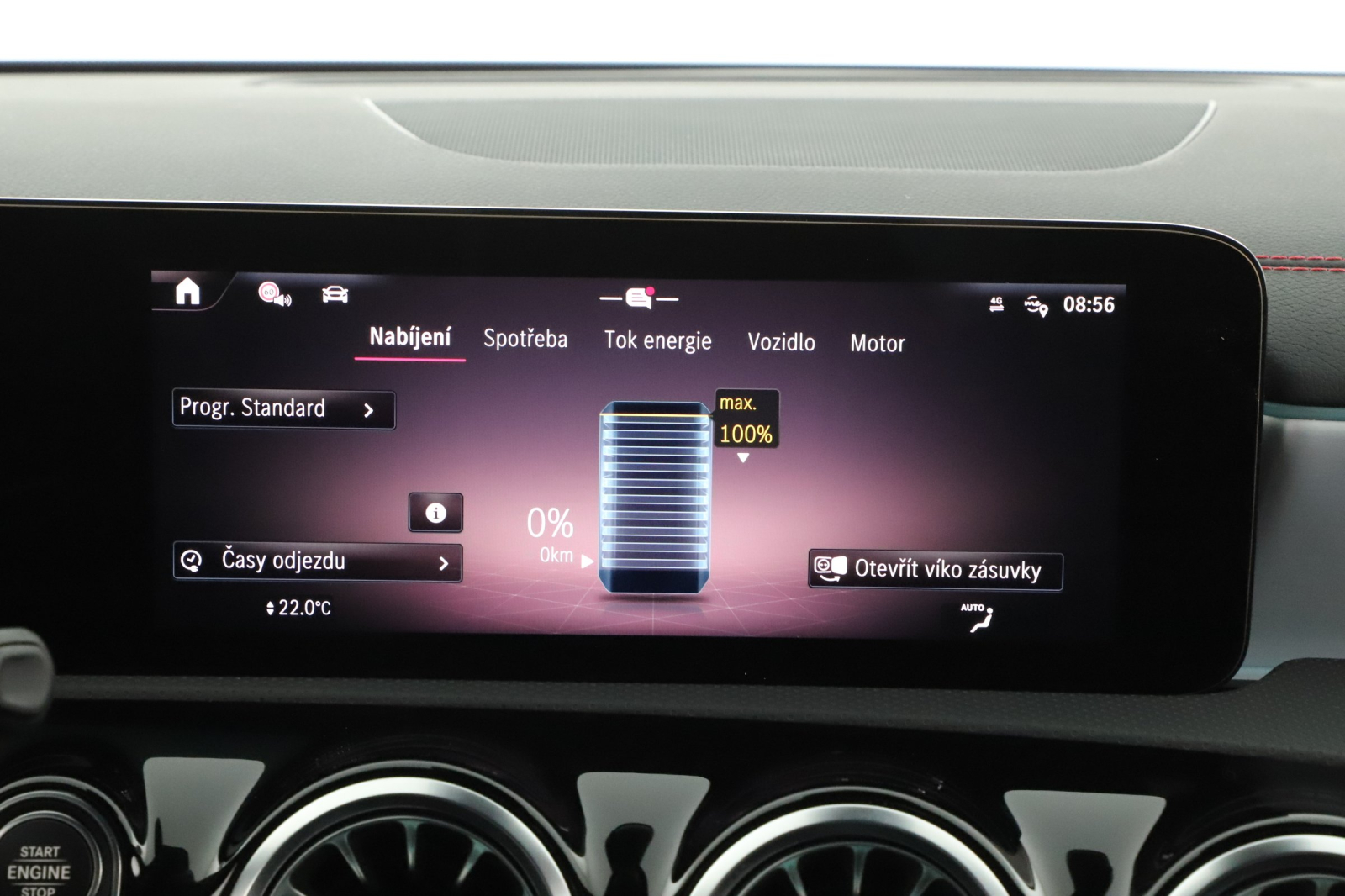 Mercedes-Benz CLA - 2025