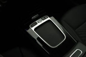 Mercedes-Benz CLA - 2025
