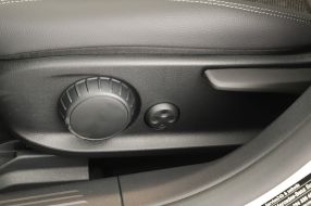 Mercedes-Benz CLA - 2025