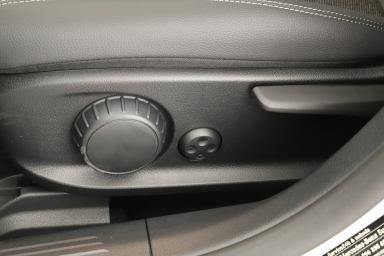 Mercedes-Benz CLA - 2025