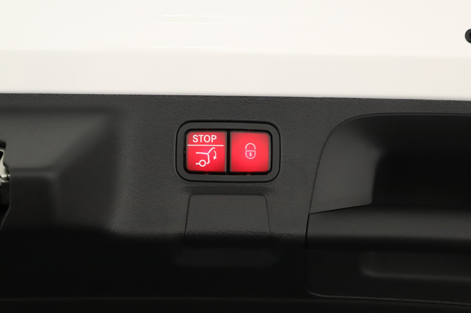 Mercedes-Benz CLA - 2025