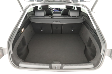 Mercedes-Benz CLA - 2025