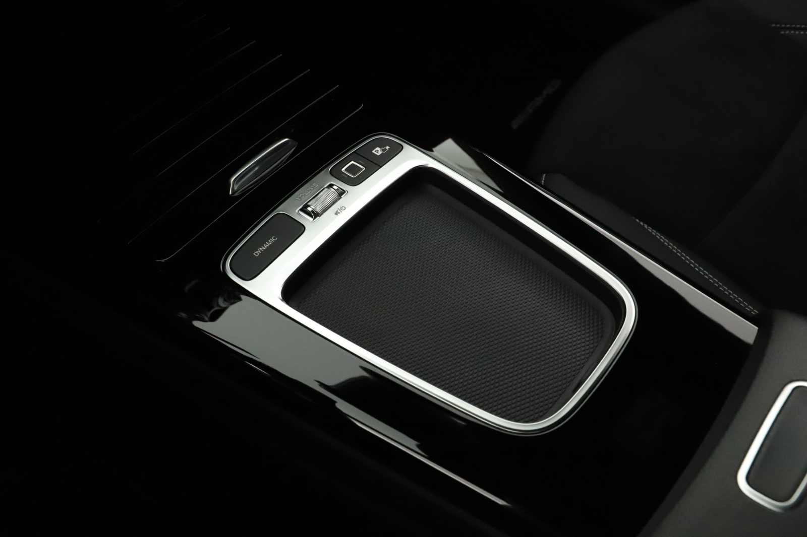 Mercedes-Benz CLA - 2025