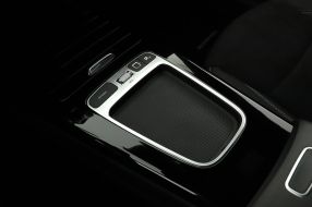 Mercedes-Benz CLA - 2025