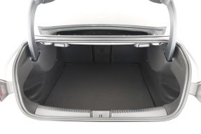 Mercedes-Benz CLA - 2025