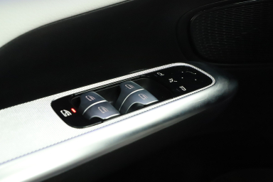 Mercedes - Benz GLC Coupe - 2025