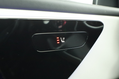 Mercedes - Benz GLC Coupe - 2025