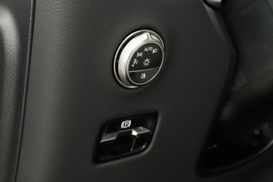 Mercedes - Benz GLC Coupe - 2025