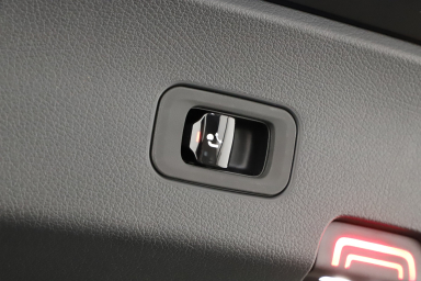 Mercedes - Benz GLC Coupe - 2025