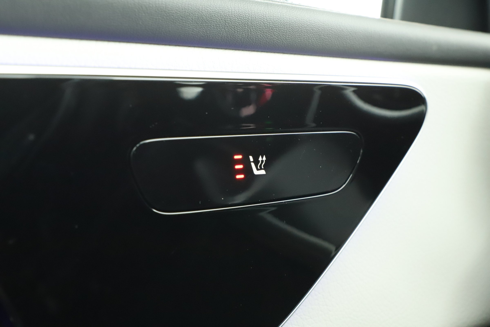 Mercedes - Benz GLC Coupe - 2025