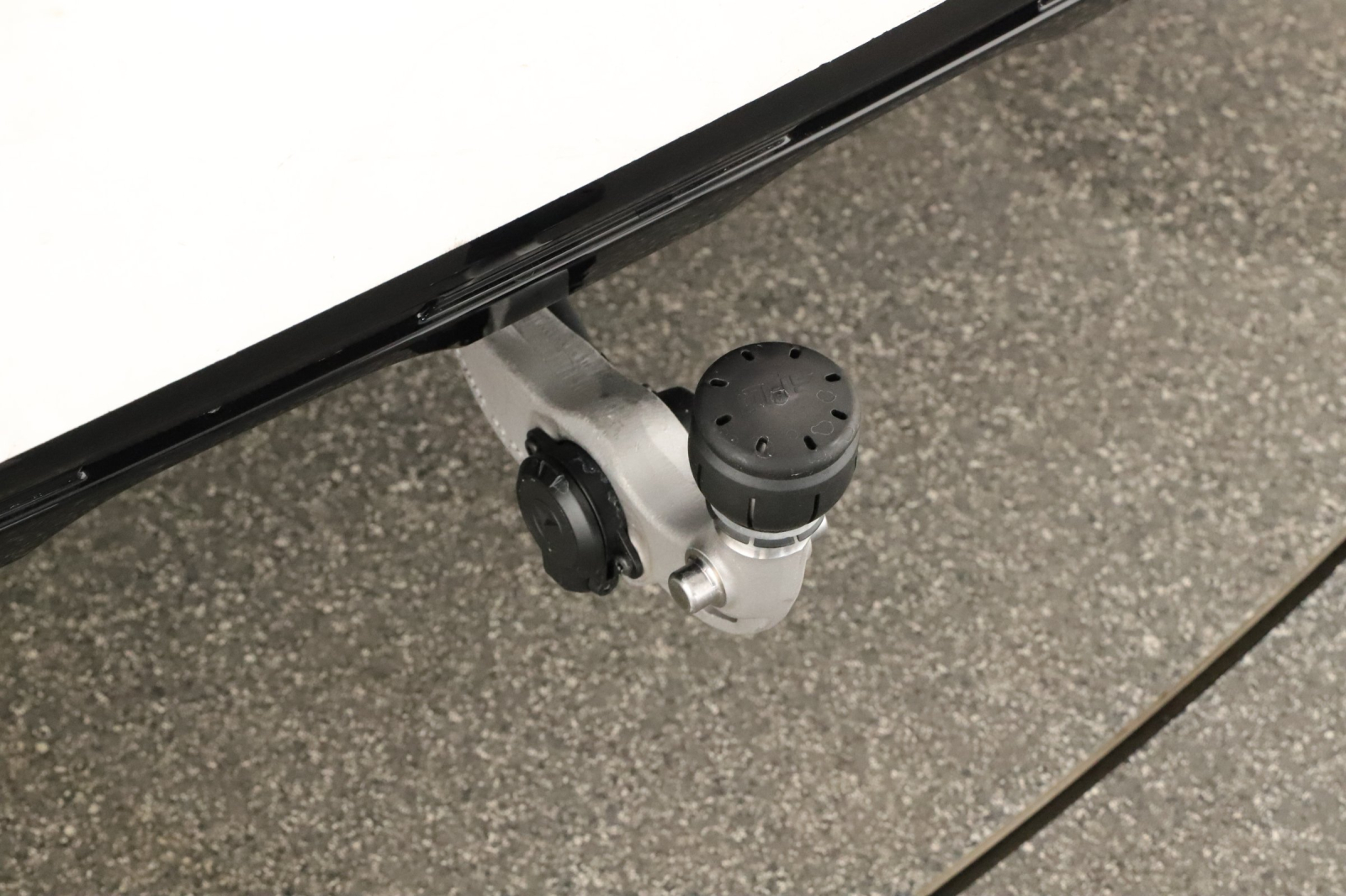 Mercedes - Benz GLC Coupe - 2025