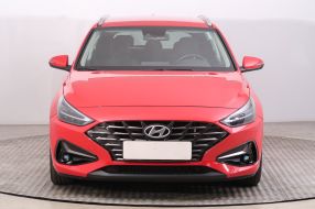 Hyundai i30 - 2021