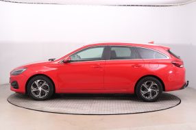 Hyundai i30 - 2021