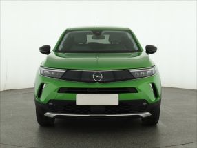 Opel Mokka - 2021