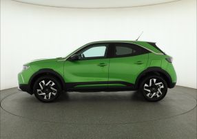 Opel Mokka - 2021