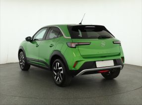 Opel Mokka - 2021