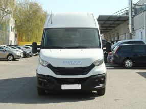 Iveco Daily - 2022