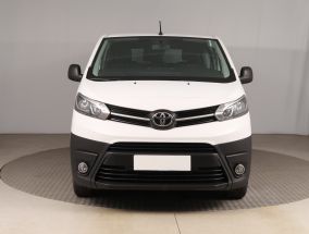 Toyota ProAce - 2023