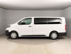 Toyota ProAce - 2023