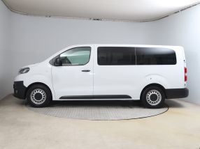 Toyota ProAce - 2023