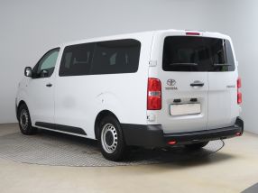 Toyota ProAce - 2023