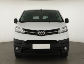Toyota ProAce - 2023