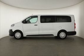 Toyota ProAce - 2023
