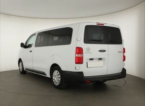 Toyota ProAce - 2023