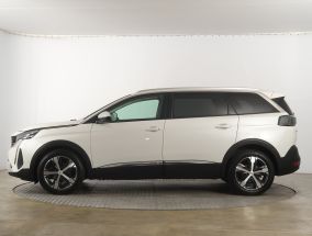 Peugeot 5008 - 2021