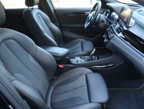 BMW X2 - 2021