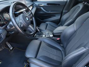BMW X2 - 2021
