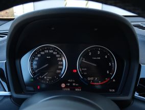 BMW X2 - 2021