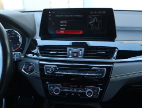 BMW X2 - 2021