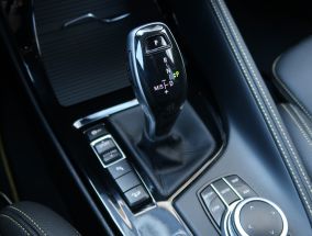 BMW X2 - 2021