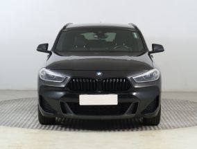 BMW X2 - 2021