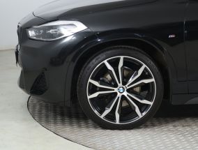 BMW X2 - 2021