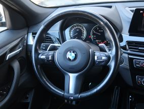 BMW X2 - 2021