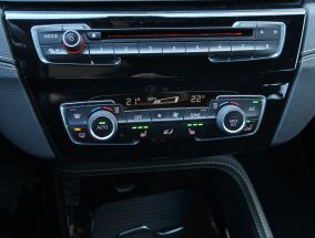 BMW X2 - 2021