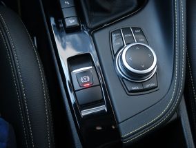 BMW X2 - 2021