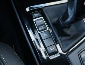 BMW X2 - 2021
