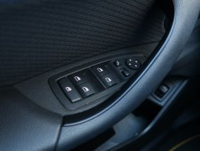 BMW X2 - 2021