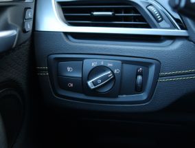 BMW X2 - 2021