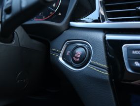 BMW X2 - 2021