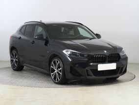 BMW X2 - 2021