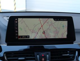 BMW X2 - 2021