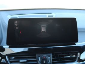BMW X2 - 2021